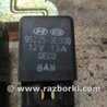 Реле для KIA Sorento Киев 952253E000