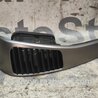 Накладка на торпедо для KIA Sorento Киев 847803E151