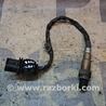 Лямбда зонд для KIA Ceed Киев 393502A420
