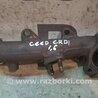 Выпускной коллектор для KIA Ceed Киев 285112A400