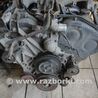 Двигатель бенз. 3.5 KIA Sorento