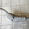 Глушитель для KIA Sorento Киев 287503E230