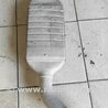 Катализатор для KIA Sorento Киев 289504A160