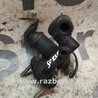Главный цилиндр сцепления для KIA Sorento Киев 416103E000