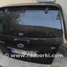 Крышка багажника в сборе KIA Sorento
