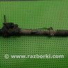 Рулевая рейка для Honda Civic 6 EK,EJ (09.1995 - 01.2001) Киев 53601sr3a53