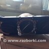 Блок управления печкой для Chery Amulet Днепр