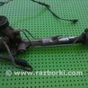 Рулевая рейка для Skoda Fabia Киев 6Q1423055K