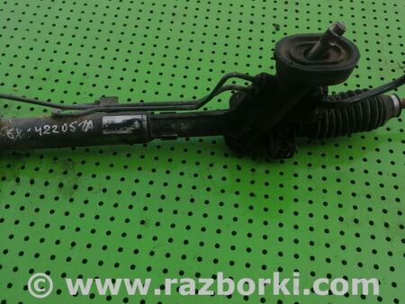 Рулевая рейка для Volkswagen Lupo Киев 6x1422051a
