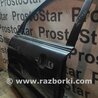 Дверь передняя левая для KIA Sportage KM (2004-2010) Киев 760031F020