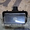 Фонарь подсветки номерного знака для Toyota Camry 50 XV55 (04.2014-07.2018)  Киев 8127006031