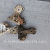 Кронштейн крепления КПП для Volkswagen Caddy 2 (1995-2003) Киев 1h0199351