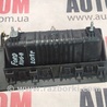 AirBag коленей для Ford Kuga 2 Львов GJ54-78042A01-AB