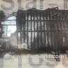 Поддон масляный для Hyundai Santa Fe Київ 2151027010