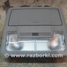 Плафон освещения основной для Toyota Camry 50 XV55 (04.2014-07.2018)  Киев 8136206110