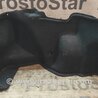 Обшивка багажника для Toyota Camry 50 XV55 (04.2014-07.2018)  Киев 6472206340C0