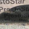 Стекло передней левой двери для Toyota Camry 50 XV55 (04.2014-07.2018)  Киев 6810206300