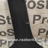 Накладка в салоне для Toyota Camry 50 XV55 (04.2014-07.2018)  Киев 6241406111C0