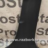Накладка в салоне для Toyota Camry 50 XV55 (04.2014-07.2018)  Киев 6241306111C0