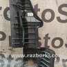 Дефлекторы для Toyota Camry 50 XV55 (04.2014-07.2018)  Киев 5329306340
