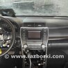 Усилитель торпеды для Toyota Camry 50 XV55 (04.2014-07.2018)  Киев 5530706060