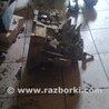 МКПП (механическая коробка) для Mitsubishi Lancer X 10 (08-17) Днепр