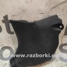 Накладка в салоне для Toyota Camry 50 XV55 (04.2014-07.2018)  Киев 6210206120C0