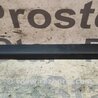 Накладка в салоне для Toyota Camry 50 XV55 (04.2014-07.2018)  Киев 6791406190C0