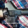 Форсунки для Mazda 6 GG/GY (2002-2008) Запорожье