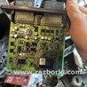 Блок управления двигателем для Mazda 3 BK (2003-2009) (I) Днепр 2797213990