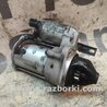 Стартер для KIA Sportage KM (2004-2010) Киев 3610027700