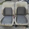 Сидения передние для Nissan X-Trail T30 (2001-2008) Киев 870508H710