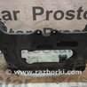 Балка передняя Nissan X-Trail T30 (2001-2008)