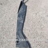 Накладка крыла для Acura TLX (09.2014-04.2020) Киев 74206-TZ3-A00