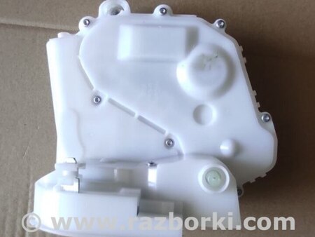 Замок двери задней правой для Honda CR-V Киев 72610-SWA-A01