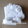 Замок двери задней правой для Honda CR-V Киев 72610-SWA-A01
