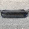 Решетка переднего бампера для Honda Accord CR CT (06.2013 - 01.2020) Киев 71103-T2A-AO