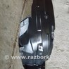 Подкрылок передний левый для Honda Accord CU (12.2008 - 03.2013) Киев 74150-TLO-G00, 74150-TLO-G000
