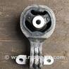 Подушка для Honda Accord CR CT (06.2013 - 01.2020) Киев 50890-TVA-A01