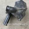 Резонатор воздушного фильтра для Honda Civic 8 FK,FN1,FN2 UFO (09.2005 - 06.2012) Киев 17230-rna-a00