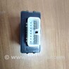 ЭБУ (Электронный блок управления) для Lexus RX350 Киев 85970-48020, 051500-3880