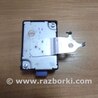 Блок управления дверьми для Lexus RX350 Киев 89740-0E010, TN271300-9061