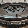 Маховик для KIA Sportage KM (2004-2010) Киев 2320027401