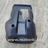 Накладка рулевой колонки для Honda Civic 8 FD (09.2005 - 12.2010) Киев 77360-SNA-A010-21, 77350-SNA-A010-21