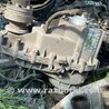 Раздатка для Hyundai Terracan Харьков 47000H1030