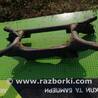 Задняя балка голая для Mitsubishi Lancer X 10 (08-17) Киев 4100A033