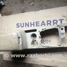 Подлокотник для Hyundai Santa Fe Киев 846602B060J9