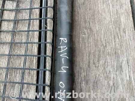 Сетка багажника для Toyota RAV-4 (05-12) Киев 6423042010