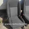Сидение пассажирское для Toyota Camry 50 XV55 (04.2014-07.2018)  Киев 7107106C40C1