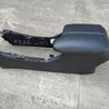 Консоль с подлокотником для Honda Accord CR CT (06.2013 - 01.2020) Киев 83401-T2F-A0